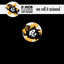 We call it acieeed (ft. Gary Haisman) (Serge Santiago Remix) D Mob