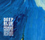 Deep Blue Albumcover