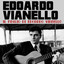 Il Meglio di Edoardo Vianello cover