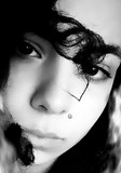 Elia profile