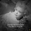 Jayne Mansfield: Too Hot to Handle cover