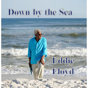 Down By the Sea album