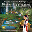 Divine Meditation Albumcover