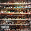 A Co-Dependents Playlist (Never So Deep Records Presents) Albumcover