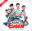 Mein Name Ist Eugen Albumcover