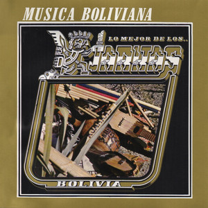 Lo Mejor De album