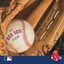 The Red Sox Album cover
