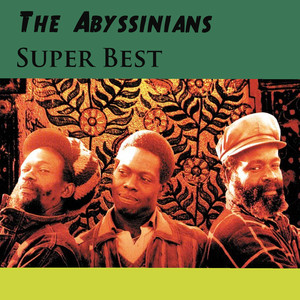 Super Best cover