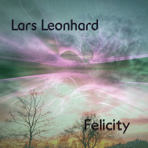 Felicity cover