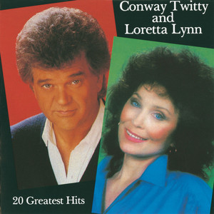 20 Greatest Hits album