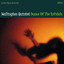 Jazz at Hotchkiss Albumcover