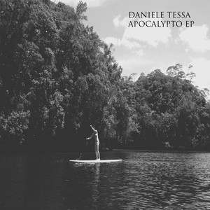 Daniele Tessa