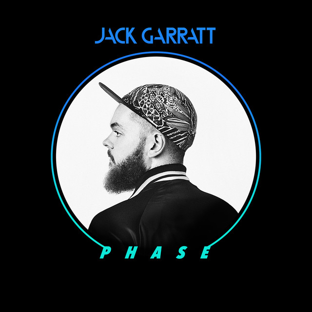 Phase cover
