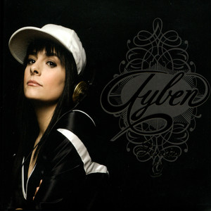 Sensin O Albumcover