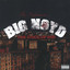 The Stick Up Kid cover