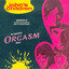 Orgasm cover