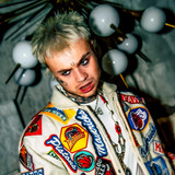 BEXEY