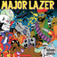 Guns Don't Kill People...Lazers Do (Deluxe Edition) cover