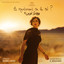 Et maintenant on va où ? (Original motion picture soundtrack) Albumcover