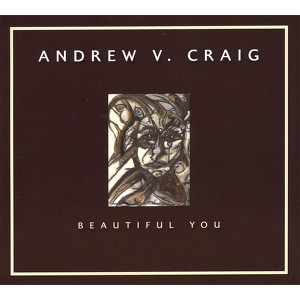 Andrew V. Craig