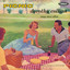 Picnic: Sings Steve Allen cover