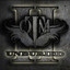 Unburied Albumcover