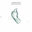 March of the Lonely cover