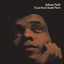 I Can See Clearly Now (Expanded Edition) cover