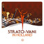 Strato-Vani 7 in Holland Albumcover