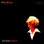 Singles cover