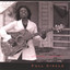 Full Circle cover