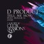 D Product