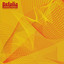 Refolia - Contemporary works for guitar Albumcover