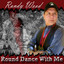 Round Dance With Me Albumcover