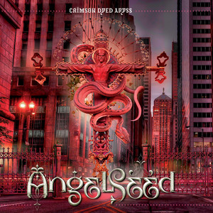 AngelSeed Photo