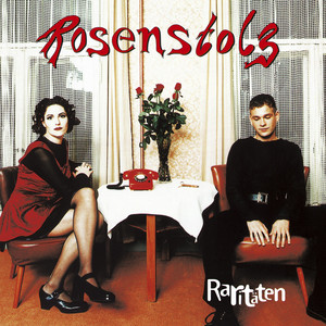 Raritäten 1 album
