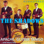 The Best Of, Vol. I: Apache, Guitar Tango... and More Hits (Remastered) cover