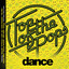 Top Of The Pops - Dance cover