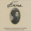 The Best Of Emma Albumcover