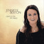 Jennifer Berton - Gentle on my mind