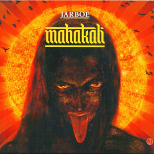 Mahakali (Deluxe) album