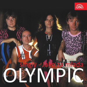Okno mé lásky cover