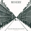 Misery cover