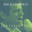 Concerto live @ rsi (18 febbraio 1981 - 23 gennaio 1980) cover