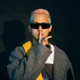 Mora profile