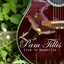 Pam Tillis - Live in Nashville cover
