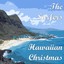 Hawaiian Christmas Albumcover