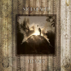 Eldvakt cover
