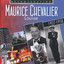 Louise (1927-1958) Albumcover