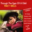 Through the Eyes of a Child Albumcover
